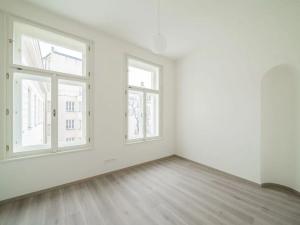 Pronájem bytu 3+kk, Praha - Nové Město, Václavské náměstí, 65 m2