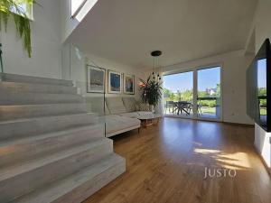 Prodej rodinného domu, Písek, K Lipám, 144 m2