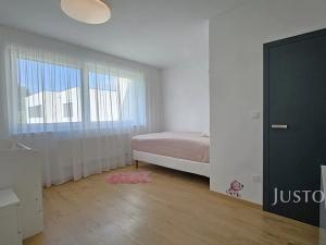 Prodej rodinného domu, Písek, K Lipám, 144 m2