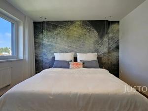 Prodej rodinného domu, Písek, K Lipám, 144 m2