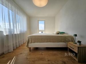 Prodej rodinného domu, Písek, K Lipám, 144 m2