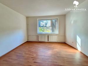 Prodej obchodního prostoru, Frýdek-Místek, Míru, 384 m2