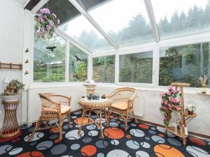 Prodej rodinného domu, Krnsko, 170 m2