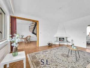 Prodej rodinného domu, Česká Lípa, Nebeského, 125 m2