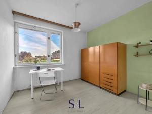 Prodej rodinného domu, Česká Lípa, Nebeského, 125 m2