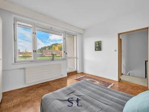 Prodej rodinného domu, Česká Lípa, Nebeského, 125 m2