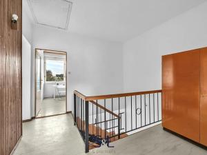 Prodej rodinného domu, Česká Lípa, Nebeského, 125 m2