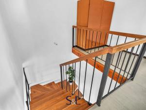 Prodej rodinného domu, Česká Lípa, Nebeského, 125 m2