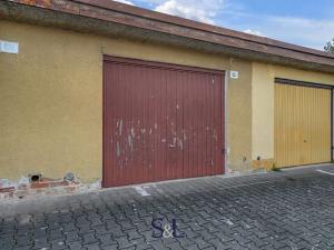 Prodej rodinného domu, Česká Lípa, Nebeského, 125 m2
