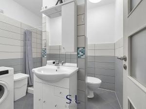 Prodej bytu 1+1, Nový Bor, Boženy Němcové, 36 m2