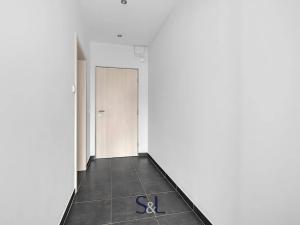 Prodej bytu 1+1, Nový Bor, Boženy Němcové, 36 m2