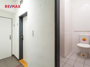 Pronájem ordinace, Praha - Nusle, Hradeckých, 62 m2