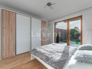 Prodej bytu 2+kk, Praha, Formanská, 56 m2