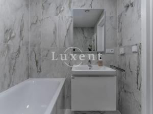 Prodej bytu 2+kk, Praha, Formanská, 56 m2