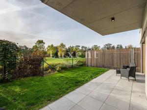 Prodej bytu 2+kk, Praha, Formanská, 56 m2