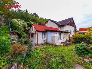 Prodej pozemku pro bydlení, Praha - Kyje, Za Rokytkou, 195 m2