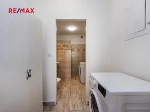 Prodej bytu 3+kk, Hořany, 73 m2