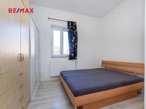 Prodej bytu 3+kk, Hořany, 73 m2