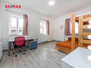 Prodej bytu 3+kk, Hořany, 73 m2