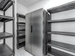 Prodej rodinného domu, Praha - Modřany, Dostálova, 290 m2