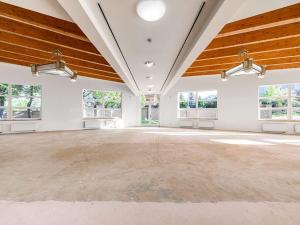 Prodej komerční nemovitosti, Praha - Chodov, Čenětická, 1218 m2