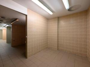 Prodej komerční nemovitosti, Praha - Chodov, Čenětická, 1218 m2