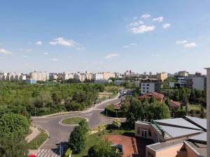 Prodej komerční nemovitosti, Praha - Chodov, Čenětická, 1218 m2