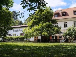 Prodej bytu 3+kk, Praha - Vinohrady, Bělehradská, 89 m2