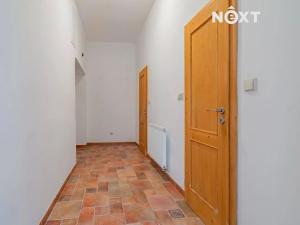 Prodej bytu 3+kk, Vimperk, Pivovarská, 72 m2