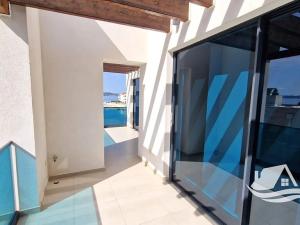 Prodej bytu 5+kk, Sukošan, Chorvatsko, 140 m2