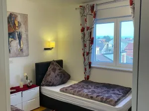 Prodej bytu 3+kk, Vir, Chorvatsko, 71 m2