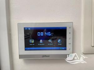 Prodej bytu 3+kk, Vir, Chorvatsko, 71 m2