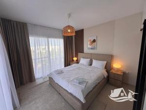 Prodej vily, Bogazi, Kypr, 90 m2