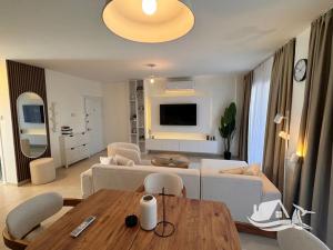 Prodej vily, Bogazi, Kypr, 90 m2