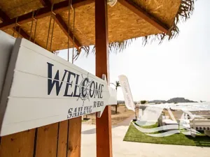 Prodej vily, Bogazi, Kypr, 90 m2