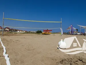 Prodej vily, Bogazi, Kypr, 90 m2