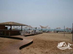 Prodej vily, Bogazi, Kypr, 90 m2