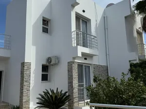 Prodej vily, Bogazi, Kypr, 100 m2