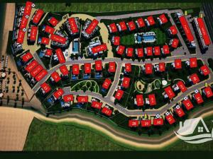 Prodej vily, Bogazi, Kypr, 100 m2