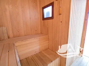 Prodej vily, Bogazi, Kypr, 100 m2