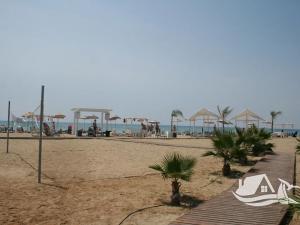 Prodej vily, Bogazi, Kypr, 100 m2