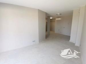 Prodej bytu 2+kk, Bjala, Bulharsko, 81 m2