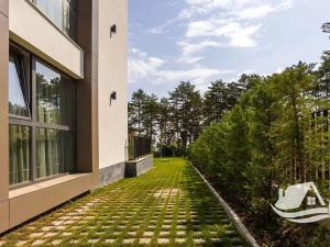 Prodej bytu 2+kk, Bjala, Bulharsko, 81 m2