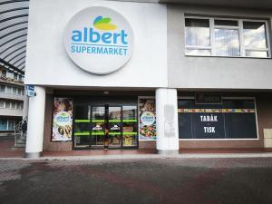 Pronájem obchodního prostoru, Praha - Stodůlky, 19 m2