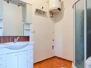 Pronájem kanceláře, Český Brod, Krále Jiřího, 39 m2