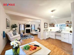 Prodej rodinného domu, Radenín, 126 m2