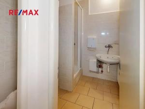 Prodej obchodního prostoru, Svitavy, 800 m2