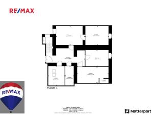 Prodej kanceláře, Svitavy, 800 m2