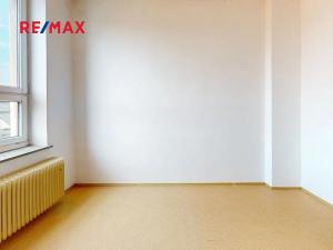 Prodej kanceláře, Svitavy, 800 m2