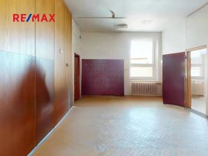 Prodej vícegeneračního domu, Svitavy, 800 m2